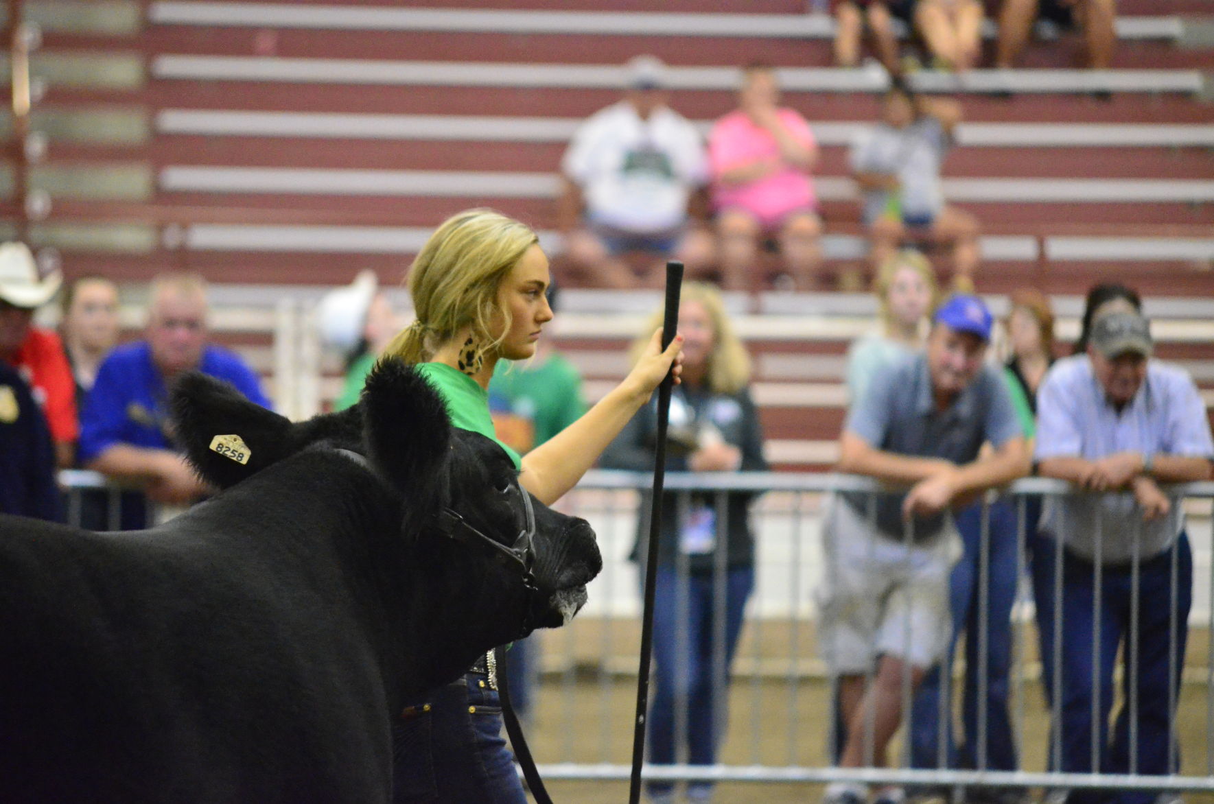 9-2-19 Parade of Champions (97).JPG